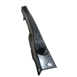 travessa radiador dianteira chevrolet tracker 2018 2019 2020 42346436 95388031 95228532