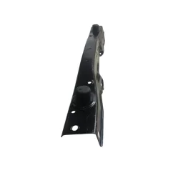 travessa radiador dianteira chevrolet tracker 2018 2019 2020 42346436 95388031 95228532