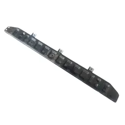 travessa radiador dianteira land rover freelander 2 2014 FK72-8A297-AA LR060346 LR024295 BJ32-8A297-AA 6G91-8A297-CF