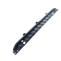 travessa radiador dianteira land rover freelander 2 2014 FK72-8A297-AA LR060346 LR024295 BJ32-8A297-AA 6G91-8A297-CF