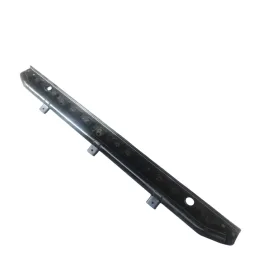 travessa radiador dianteira land rover freelander 2 2014 FK72-8A297-AA LR060346 LR024295 BJ32-8A297-AA 6G91-8A297-CF