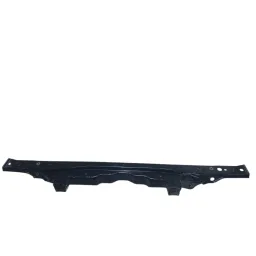 travessa radiador dianteira toyota hilux 2022 2023 2024 2025