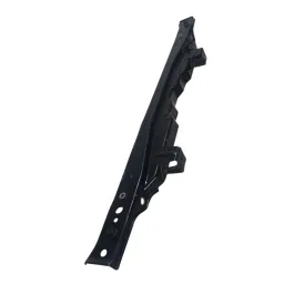 travessa radiador dianteira toyota hilux 2022 2023 2024 2025 53205KK050