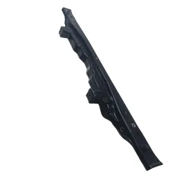 travessa radiador dianteira toyota hilux 2022 2023 2024 2025 53205KK050
