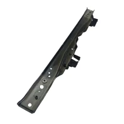 travessa radiador dianteira toyota hilux 2022 2023 2024 2025 53205KK050