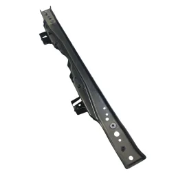 travessa radiador dianteira toyota hilux 2022 2023 2024 2025 53205KK050