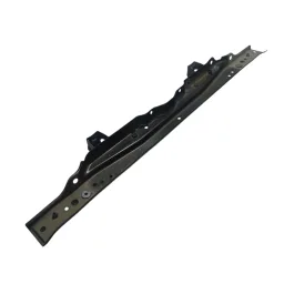 travessa radiador dianteira toyota hilux 2022 2023 2024 2025 53205KK050
