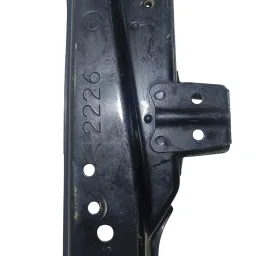 travessa radiador dianteira toyota hilux 2022 2023 2024 2025 53205KK050