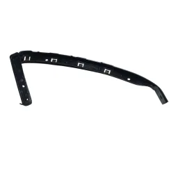 suporte guia para-choque dianteiro Honda Civic 2010 2011 71190-SNA-A00 71198-SNA-A01 71198-SNA-A02 71140-SNA-A00 71193-SNA-A01 71193-SNA-A02