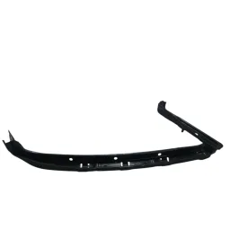 suporte guia para-choque dianteiro Honda Civic 2010 2011 71190-SNA-A00 71198-SNA-A01 71198-SNA-A02 71140-SNA-A00 71193-SNA-A01 71193-SNA-A02