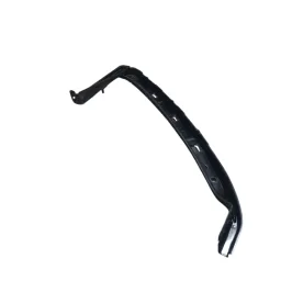suporte guia para-choque dianteiro Honda Civic 2010 2011 71190-SNA-A00 71198-SNA-A01 71198-SNA-A02 71140-SNA-A00 71193-SNA-A01 71193-SNA-A02