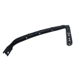 suporte guia para-choque dianteiro Honda Civic 2010 2011 71190-SNA-A00 71198-SNA-A01 71198-SNA-A02 71140-SNA-A00 71193-SNA-A01 71193-SNA-A02