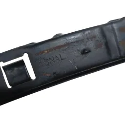 suporte guia para-choque dianteiro Honda Civic 2010 2011 71190-SNA-A00 71198-SNA-A01 71198-SNA-A02 71140-SNA-A00 71193-SNA-A01 71193-SNA-A02