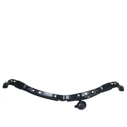 suporte para-choque dianteiro Honda Fit 2005 2006 2007 2008