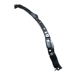 suporte para-choque dianteiro Honda Fit 2005 2006 2007 2008