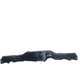 Suporte Lateral Superior Painel Mitsubishi ASX 2019 2020 5256B177 5256B178