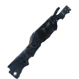 Suporte Lateral Superior Painel Mitsubishi ASX 2019 2020 5256B177 5256B178