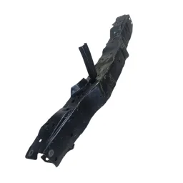 Suporte Lateral Superior Painel Mitsubishi ASX 2019 2020 5256B177 5256B178