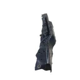 Suporte Lateral Superior Painel Mitsubishi ASX 2019 2020 5256B177 5256B178