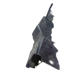 Suporte Lateral Superior Painel Mitsubishi ASX 2019 2020 5256B177 5256B178