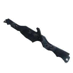 Suporte Lateral Superior Painel Mitsubishi ASX 2019 2020