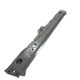 travessa inferior radiador Toyota Corolla Cross 2022 2023 53028-02140 53217-BA900