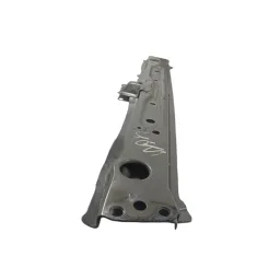 travessa inferior radiador Toyota Corolla Cross 2022 2023 53028-02140 53217-BA900