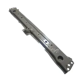 travessa inferior radiador Toyota Corolla Cross 2022 2023 53028-02140 53217-BA900