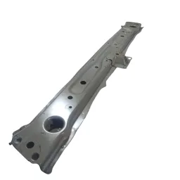 travessa inferior radiador Toyota Corolla Cross 2022 2023 53028-02140 53217-BA900