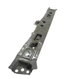 travessa inferior radiador Toyota Corolla Cross 2022 2023 53028-02140 53217-BA900