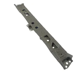 travessa inferior radiador Toyota Corolla Cross 2022 2023 53028-02140 53217-BA900
