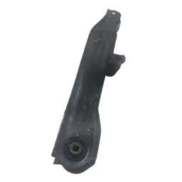 balanca bandeja traseira fiat freemont 2013 2014 2015 2016 4113A011 4113A012 MN100107 MN100108 05105272AB 05105272AE
