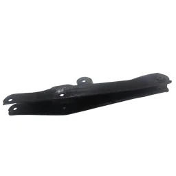 balanca bandeja traseira fiat freemont 2013 2014 2015 2016 4113A011 4113A012 MN100107 MN100108 05105272AB 05105272AE