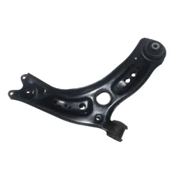 bandeja dianteira esquerda audi a3 2014 2015 2016 2017 2018 5Q0407151J 5Q0407151G 5Q0407151R 5Q0407151L 5WA407151