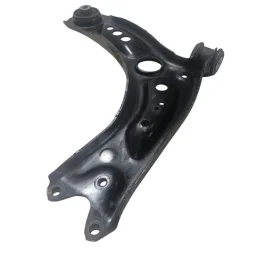 bandeja dianteira esquerda audi a3 2014 2015 2016 2017 2018 5Q0407151J 5Q0407151G 5Q0407151R 5Q0407151L 5WA407151