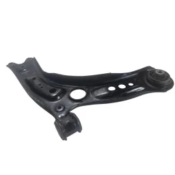 bandeja dianteira esquerda audi a3 2014 2015 2016 2017 2018 5Q0407151J 5Q0407151G 5Q0407151R 5Q0407151L 5WA407151