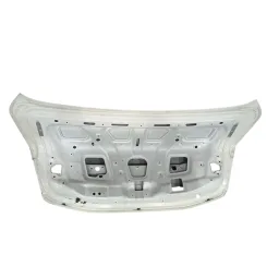 Tampa Traseira Hyundai Azera 2013 2014 2015 2016 69200-3V040