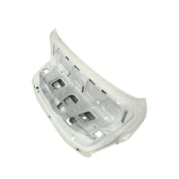 Tampa Traseira Hyundai Azera 2013 2014 2015 2016 69200-3V040