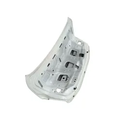 Tampa Traseira Hyundai Azera 2013 2014 2015 2016 69200-3V040