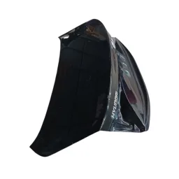 Tampa Traseira Hyundai Azera 2013 2014 2015 2016 69200-3V040