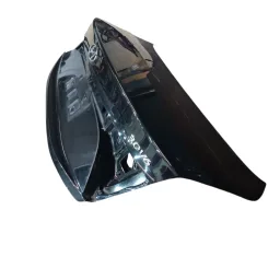 Tampa Traseira Hyundai Azera 2013 2014 2015 2016 69200-3V040