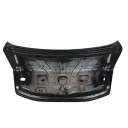 Tampa Traseira Hyundai Azera 2013 2014 2015 2016 69200-3V040