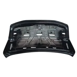 Tampa Traseira Hyundai Azera 2013 2014 2015 2016 69200-3V040