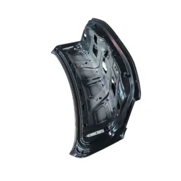 Tampa Traseira Hyundai Azera 2013 2014 2015 2016 69200-3V040