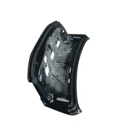 Tampa Traseira Hyundai Azera 2013 2014 2015 2016 69200-3V040