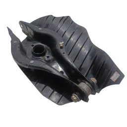 balanca bandeja traseira esquerda bmw 118i 2017 2018 2019 33326867540 33326884694 33326792533