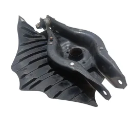 balanca bandeja traseira esquerda bmw 118i 2017 2018 2019 33326867540 33326884694 33326792533
