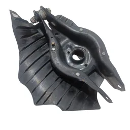 balanca bandeja traseira esquerda bmw 118i 2017 2018 2019 33326867540 33326884694 33326792533