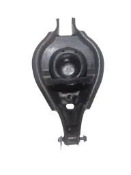 balanca bandeja traseira direita chevrolet captiva 2011 2012 25865457 25865458 20763133 20763134 22678194 22945699