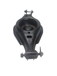 balanca bandeja traseira direita chevrolet captiva 2011 2012 25865457 25865458 20763133 20763134 22678194 22945699